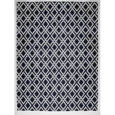 Farrah Plain Weave / Muslin Throw Blanket