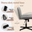 Chaise de bureau Beaussicot-97865833