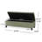STORAGE OTTOMAN