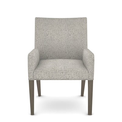 Axis Dining Chair