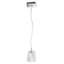 Glissando 1 - Light LED Pendant-1656615463