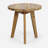 SIDE TABLE-120048979