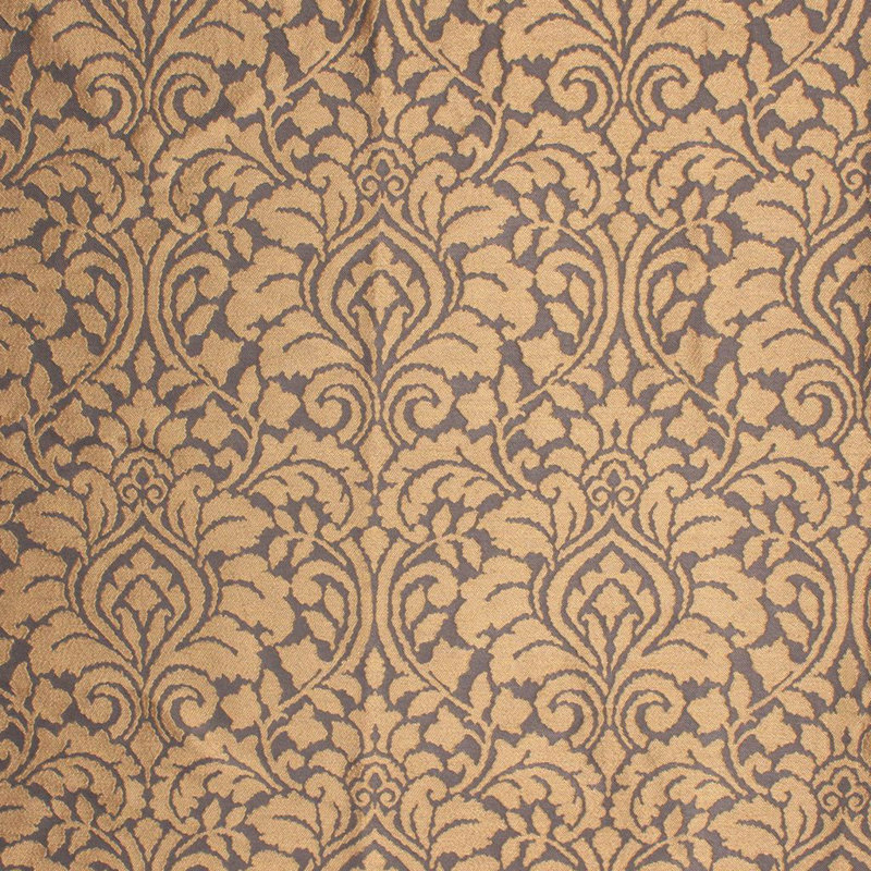 Tissu Prive Venezia, Doré