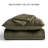 Box Stitch PearlVelvet Quilt set-116642404-124527648
