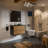 Kiskimere 36" Single Bathroom Vanity Set
