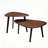  George Oliver Nesting Coffee Table Set of 2-1806479900