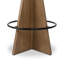 Tabouret pivotant Vega-647340014-605762227-610161247