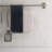 Cotton Kitchen Towels Kitchen Towel-487179729