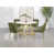 Olive est en rupture de stock