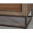 Gilbart 5 Drawer , Chest