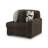 Irie 5-Piece Sectional-339554296