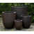 Rust Lite is out of stock