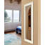 Miroir pleine grandeur Oakes-567663589