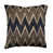 Navy/Brown