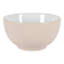 Nicola Spring - Stoneware Cereal Bowls - 14cm-76072699