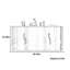 Modern Luxury-Inspired Entry Cabinet-1557473410
