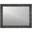 Miroir Eleganza-63626856-63624150