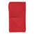 Red is out of stock selected