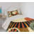 Polyester Floral Coverlet-96150691