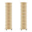 32 Pair Shoe Storage-1123692856-1123692806