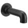 Cia Wall Mounted Tub Spout Trim