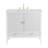 Myrrin 36'' W Single Vanity-98545658-98619343-98545657