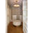 3 - Light Dimmable Round / Oval Chandelier-89400408