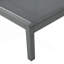 Chaise longue Cape Coral KD-865281808-865281809