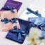 Ensemble de 2 taies d'oreiller en satin, 300 fils au pouce, GentleSoft ™-109706151-109706147