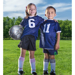 CoTa Global Vinyl Soccer