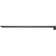 Hidden Floating Steel Heavy Duty Bracket W/ Flange