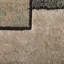 Amalyn Performance Geometric Indoor Rug-19067613