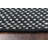 Geometric Indoor Rug-15996485