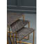 Zabarskaya Nesting Tables