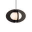Echelon 1 - Light LED Pendant-1607787526