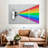 Senne Rainbow Camera Flash-108060602
