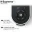 Cafetière à dosette K-Supreme Keurig K-Supreme-2113805388