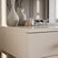 100cm Console Table-397203277