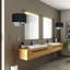 Casino Armed Sconce-98627321