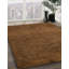 Tapis abstrait 100% lavable à la machine 4679-67703658