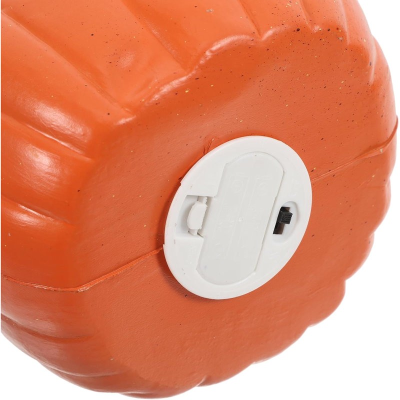 Halloween Decorative Accent