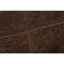 Lilah Leather Ottoman