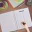 Paper Album