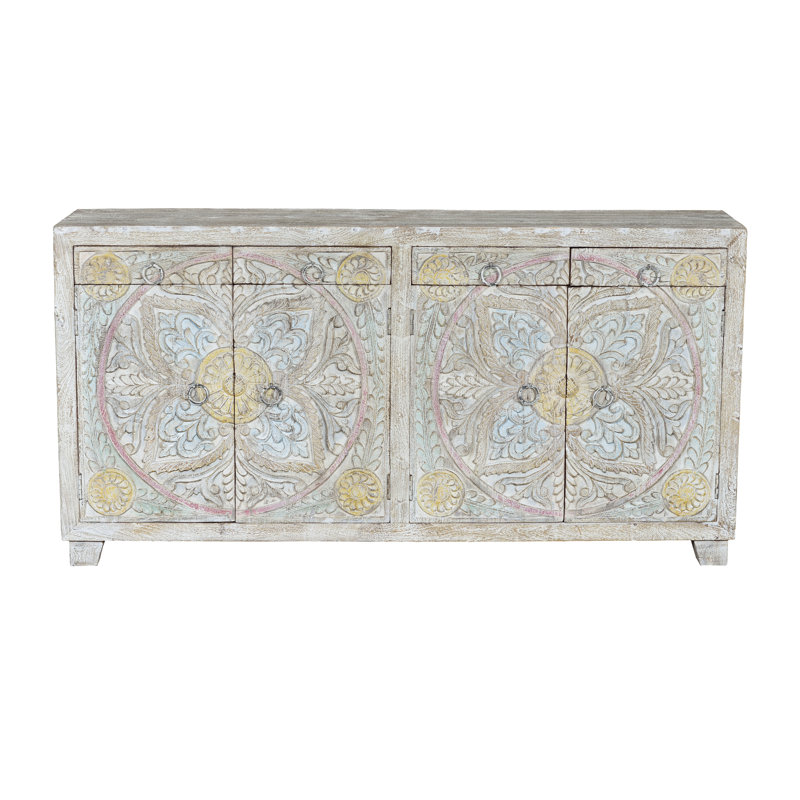 180cm Sideboard