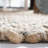 Auckland Handmade Flatweave Jute/Sisal Brown Area Rug-1482087341