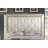 Frantz Upholstered Standard Bed-22815234