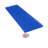 3"X 12" Matte Finished Glass Subway Tile-61265338