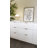 Aphan 9 - Drawer Dresser, 63" W-101271659