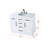 Ahner 42 inch Single Bathroom Vanity-1323299688