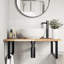 Accent Shelf-1509471110-1483926438